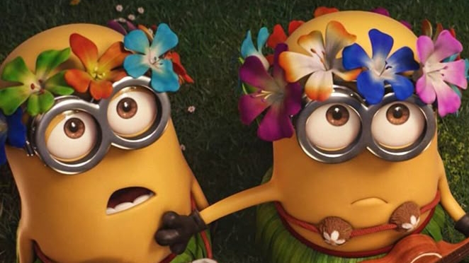 роблокс сбеги от сахарка