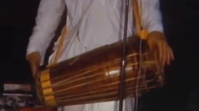 Кто такой Духовный Учитель. Шрила Бхактиведанта Свами Прабхупада смотреть онлайн