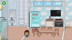 папины дочки