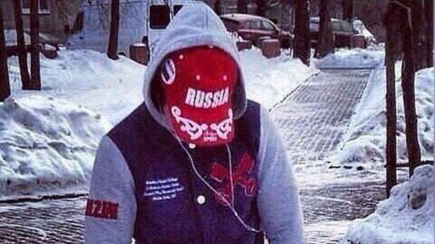 Pubg mobile смотреть онлайн