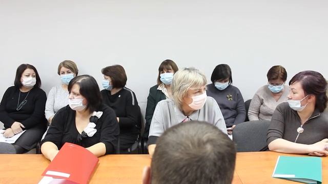 Отчёт Депутата Костромской областной Думы Ольги Анатольевны Дробышевой. Часть 2 смотреть онлайн