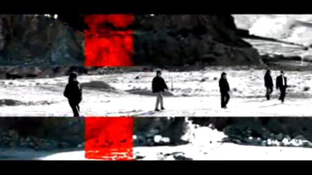 BTR - Hiliadi Luni смотреть онлайн