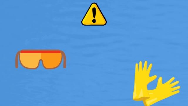 How To Lower pH in a Hot Tub? (3 Methods) смотреть онлайн