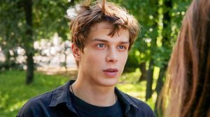 14+ Продолжение | Русский трейлер | Фильм 2023