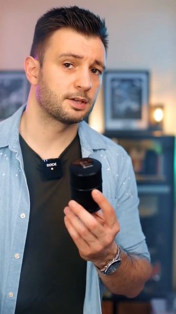 Parfumuri persistente sub 100 lei смотреть онлайн