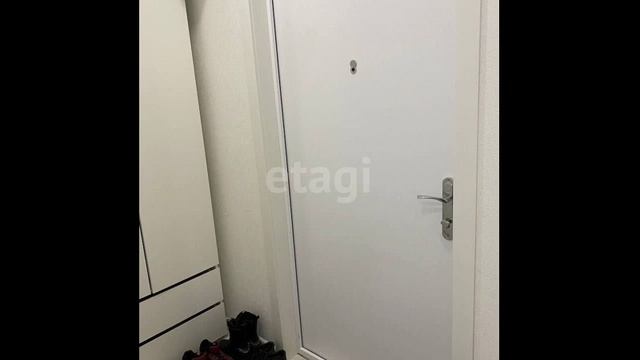 11902813 смотреть онлайн