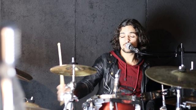MY SPY - Steeven Corsini feat. Asya Aminova смотреть онлайн