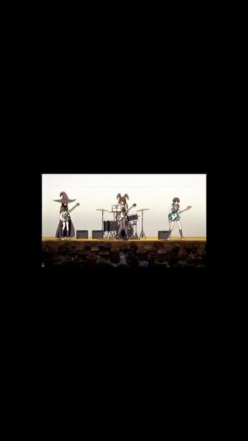 AttackAttack смотреть онлайн