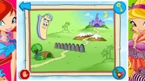 Даша путешественница мультфильм на русском все серии    Сказочная страна