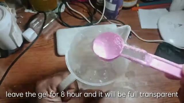 how to make cream base || new business idea || skin care || cream смотреть онлайн