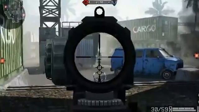 Just For Fun 3