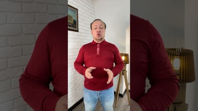 Оплату «перевод на карту» никто не запрещал