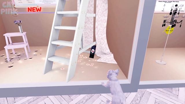 🎁FREE HUNT | THE SIGN 2 | SECOND LIFE🎁 смотреть онлайн