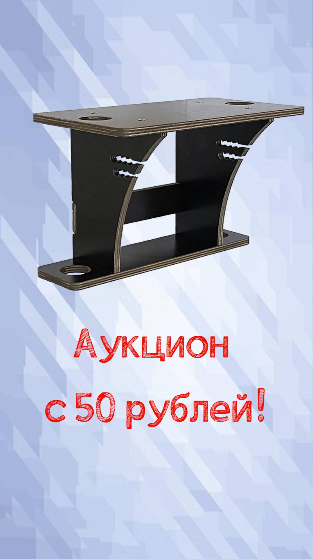 Тестируем новый формат розыгрыша. Принимайте участие! смотреть онлайн