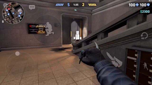 НЕУЖЕЛИ СЛИВ? | ММ С ГОЛОСОМ В КРИТИКАЛ ОПС CRITICAL OPS смотреть онлайн