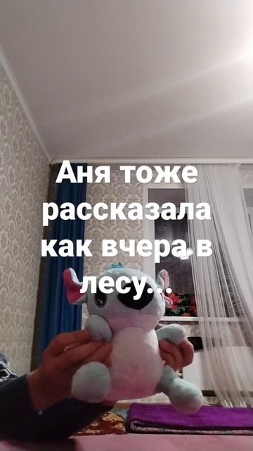 сыграем плохие рифмы смотреть онлайн