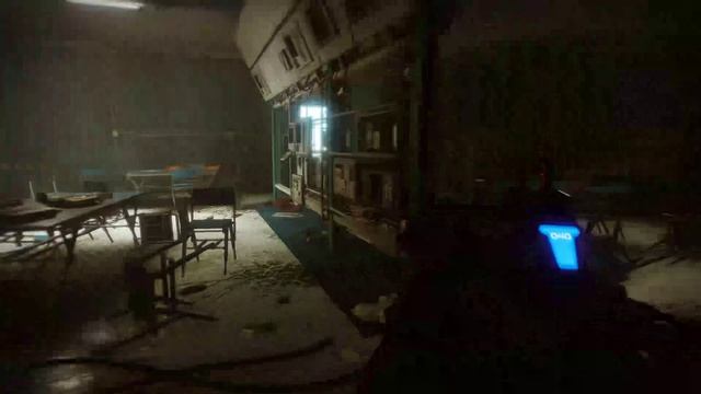 Игро обзор — Destiny2-ch04-2160p