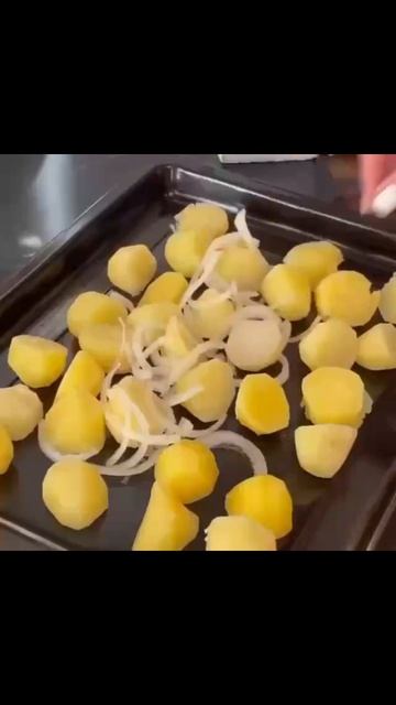 Кулинарное путешествие