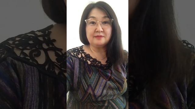 Как пережить разрыв отношений смотреть онлайн