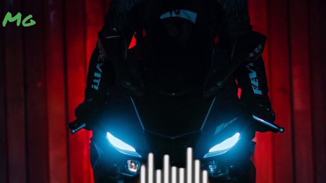 музыка классная смотреть онлайн