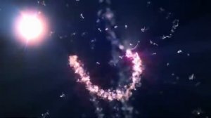 КАК УЗНАТЬ СВОЕГО АНГЕЛА ХРАНИТЕЛЯ. ВИДЫ И СПОСОБЫ.