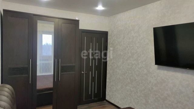 11897574 смотреть онлайн