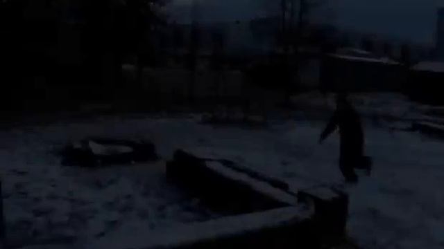 Aleksandr Korolyov смотреть онлайн