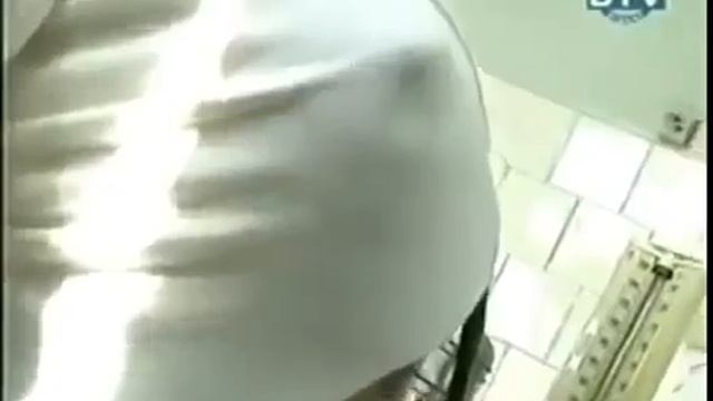 Sexy Hidden Camera (HD) смотреть онлайн