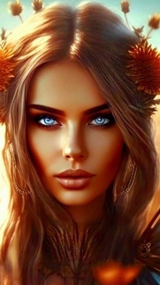 Enigmatic- (Exclusive version 2025) смотреть онлайн