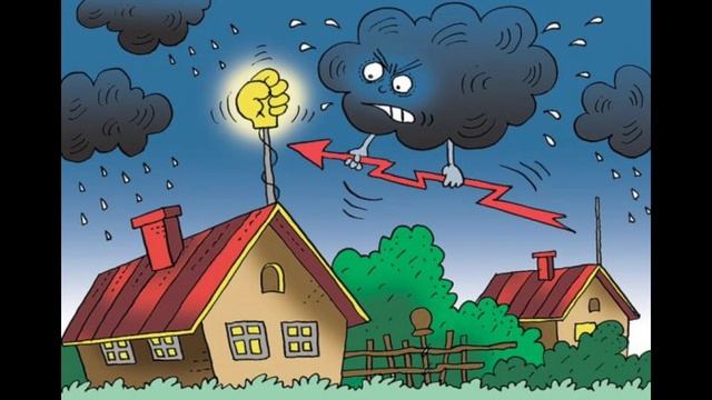 Табиғат құбылыстары дыбыстары.Жаңбыр,жел,найзағай,құстардың дыбысы. смотреть онлайн