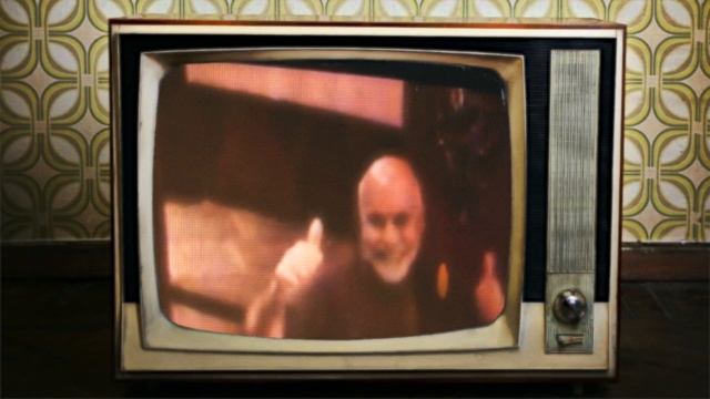Céline Dion - Encore Un Soir (Clip)