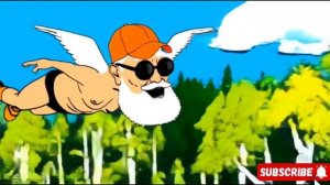 коричневые Сябры - вы шумите березы, но это говновоз Петрович