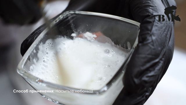 PHILOSOPHY BLACK MAN — профессиональный мужской уход: сила формул и результата