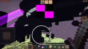 мод Визер шторм