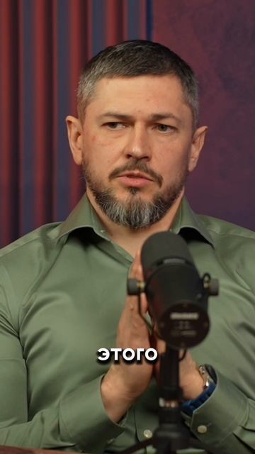 Как в OBI обновляют планограммы: четкий график и контроль изменений смотреть онлайн
