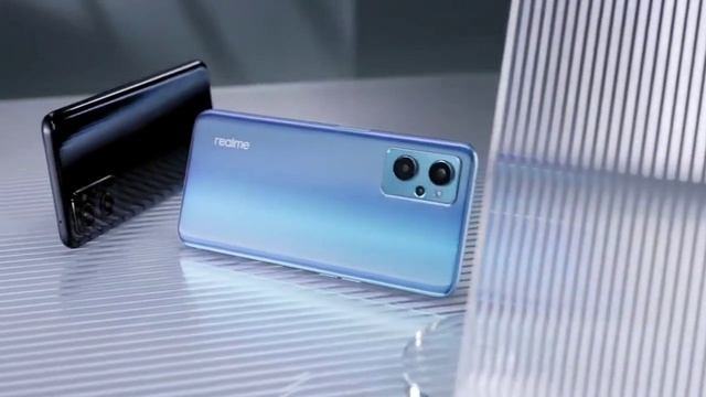 Realme X7 Max Android 12 Official Update Release Date | Realme Ui 3.0 Official Update date смотреть онлайн