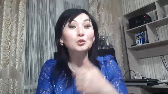 сетевик 21- кылымдын кесиби смотреть онлайн