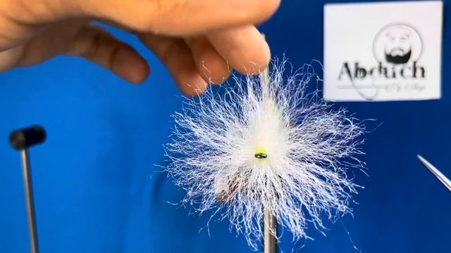 COMO ATAR ISCA DE BARBELA POP LIP - em Português [BR] смотреть онлайн