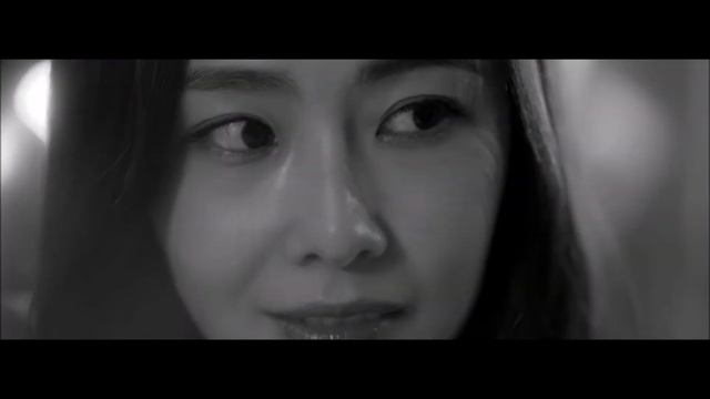 My Kind of Woman - Mac Demarco (POPPY) смотреть онлайн