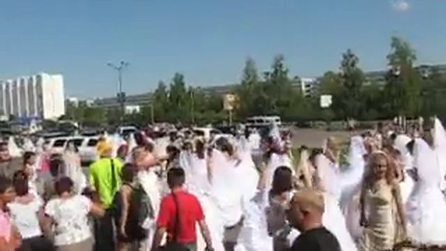 По машинам смотреть онлайн