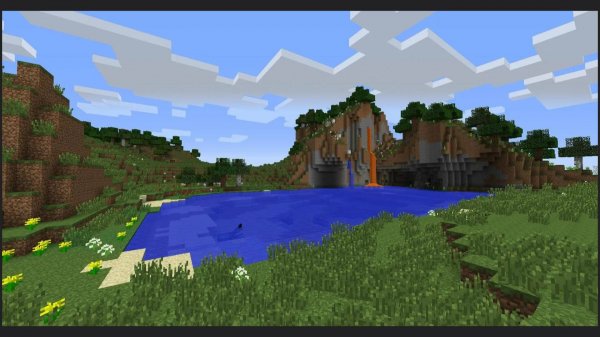 Жизнь рутюбера 2 часть