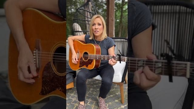 Sheryl Crow смотреть онлайн
