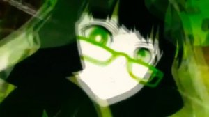 [AMV] Black Rock Shooter