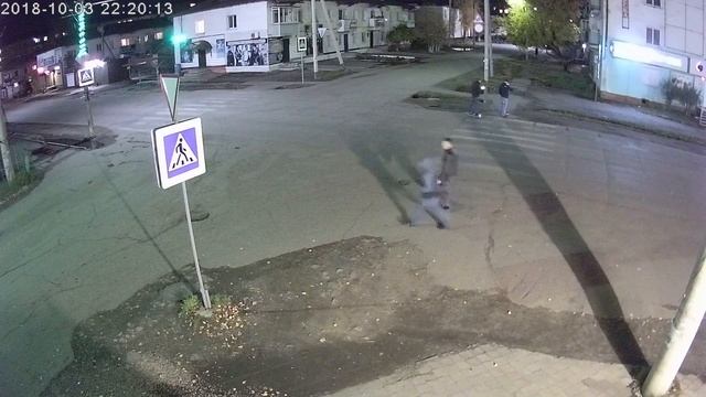 Еще одна развлекуха детей на проезжей части в Тайшете смотреть онлайн