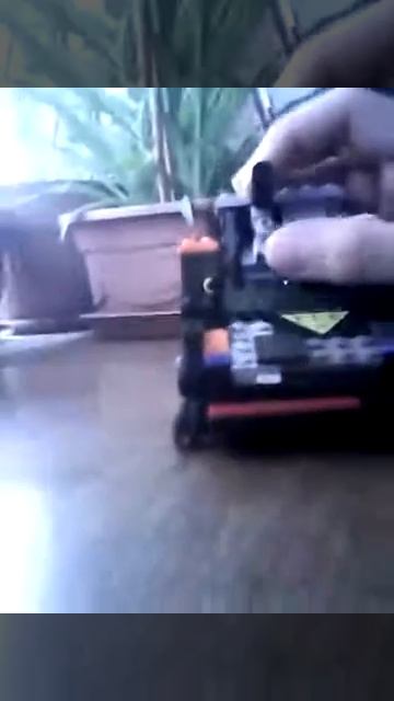 Танки и бронеавтомобили из лего смотреть онлайн