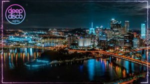 Millios - Where Have You Gone