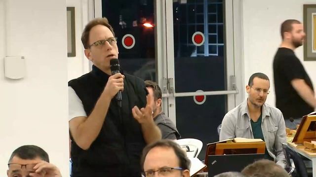 Разбиение келим и их падение в БЕ”А (п.105 Птиха) 2023 06 25 bs-pticha_n1_p2_fhd_21m46s-31m11s смотреть онлайн