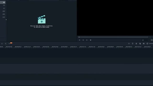 adobe premiere pro file format not supported mkv 2022 |How to Import MKV Files in Adobe Premiere Pr смотреть онлайн