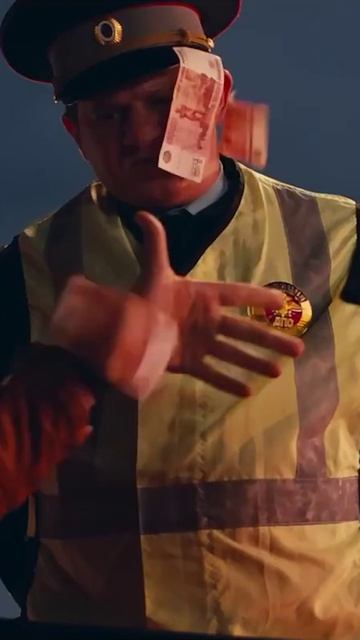 Что глянуть школьникам?