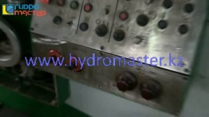 Ремонтируем станок 3Л722В